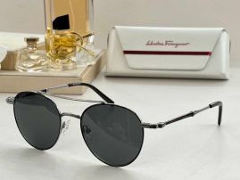 Picture of Ferragamo Sunglasses _SKUfw47394233fw